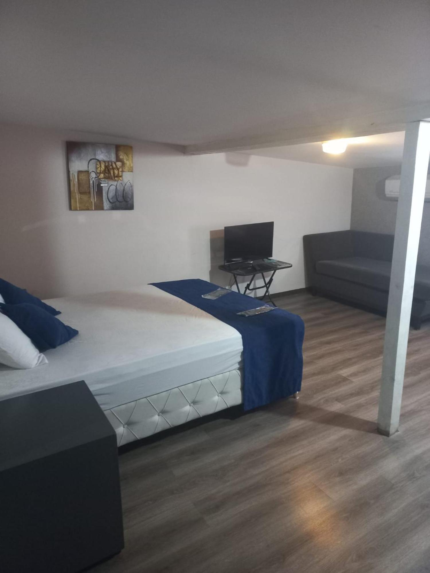 Dev Hotel Istanbul Eksteriør bilde
